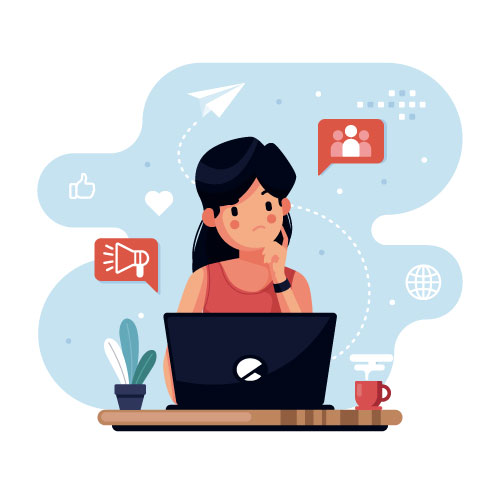 9 WAYS YOU CAN IDENTIFY A FAKE REVIEW