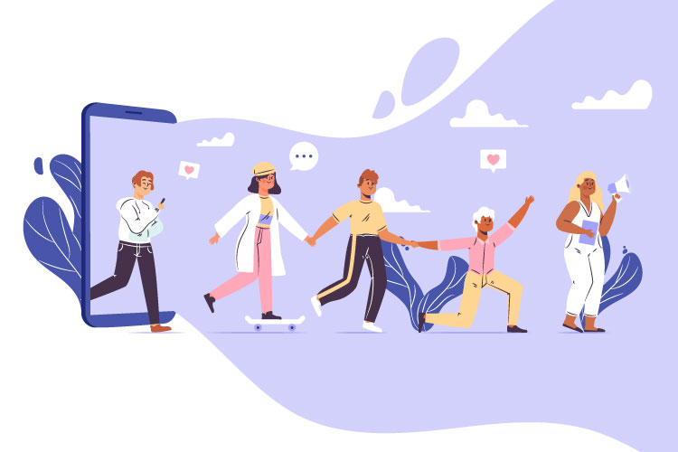 5-WAYS-TO-ENCOURAGE-GREAT-ONLINE-REVIEWS-3